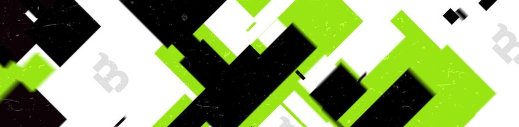 CreativeMarket banner for @butler
