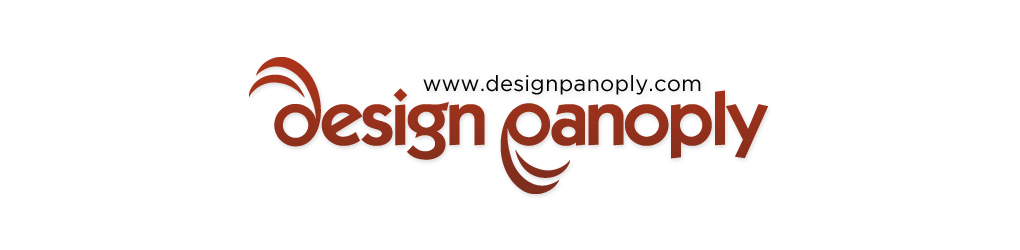 Design Panoply