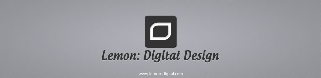 chrisatlemon