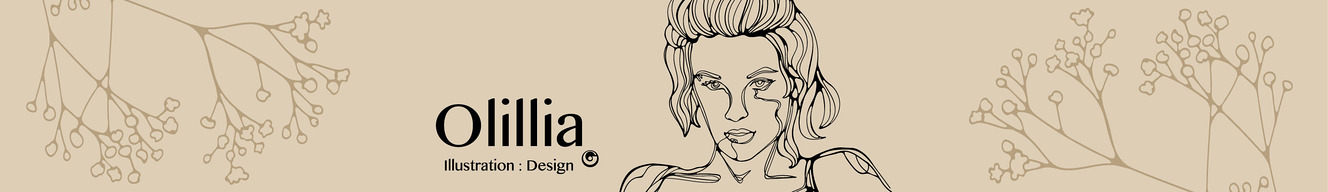 Olillia