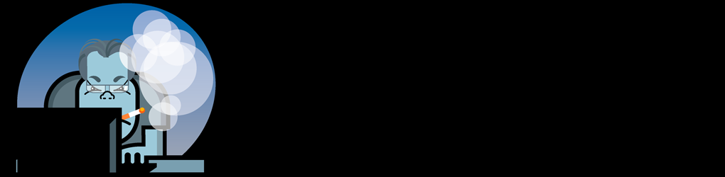 deFharo