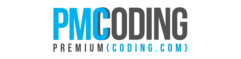 PremiumCoding