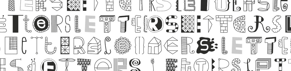 Fun Font Shop