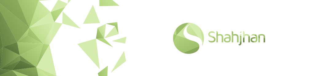 Shahjhan