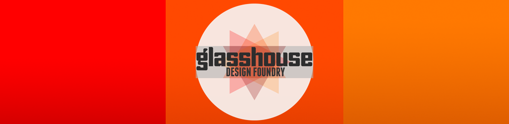 GlasshouseDF