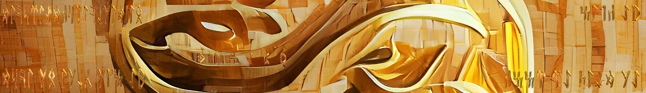CreativeMarket banner for @storage