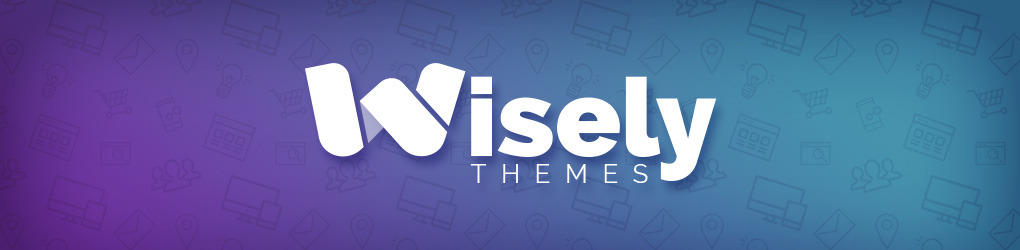 Wisely Themes