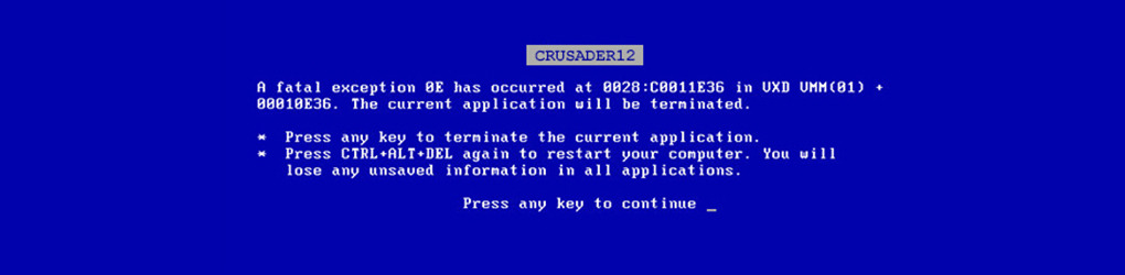 A fatal java. Синий экран смерти Windows XP. Синий экран смерти виндовс 10. BSOD Windows 10. BSOD разбивает компьютер.