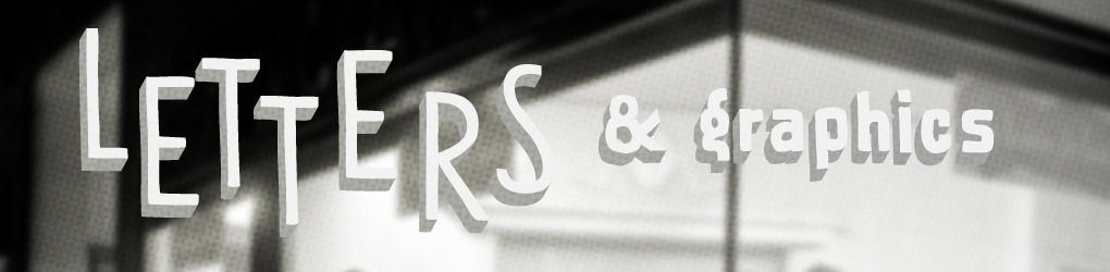 CreativeMarket banner for @JT