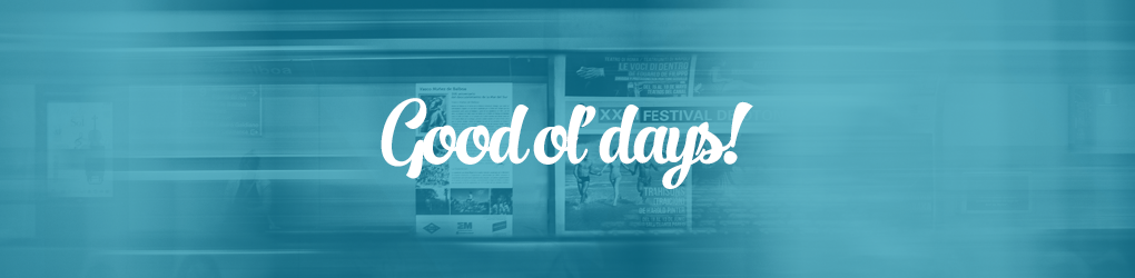 CreativeMarket banner for @officer