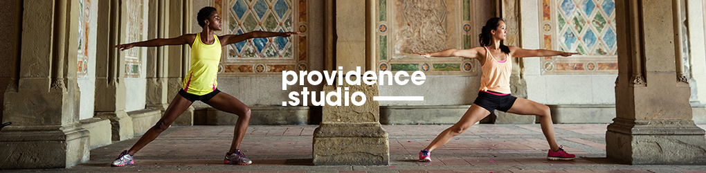 Providence Studio