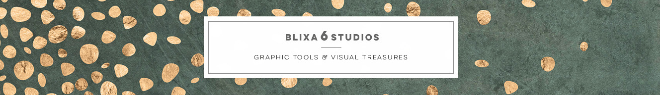 Blixa 6 Studios