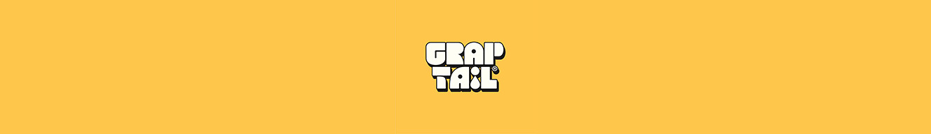 Graptail