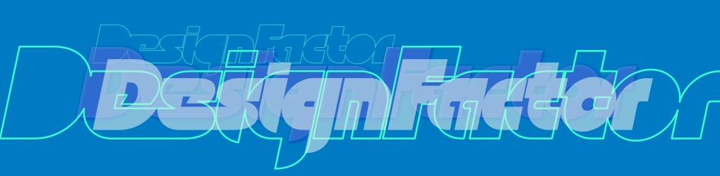 DesignFactor