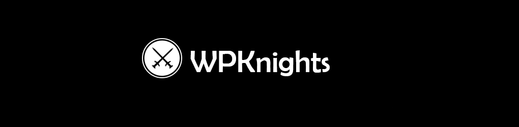 WPKnights