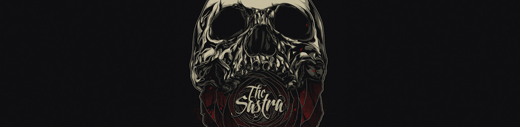 the-sastra