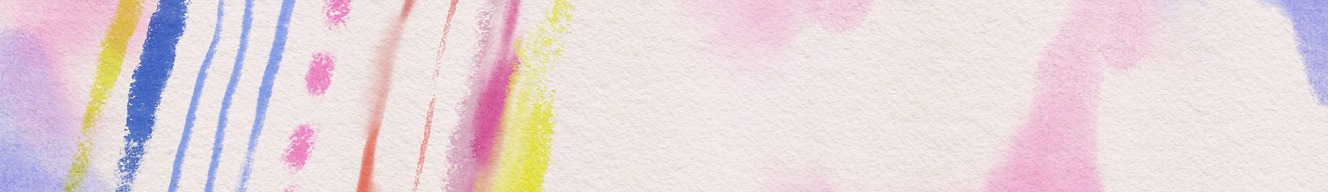 DrawBabyDraw Designs