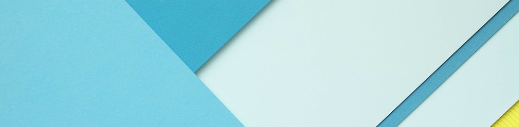 CreativeMarket banner for @Yaseen