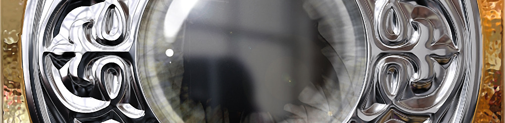 CreativeMarket banner for @atc