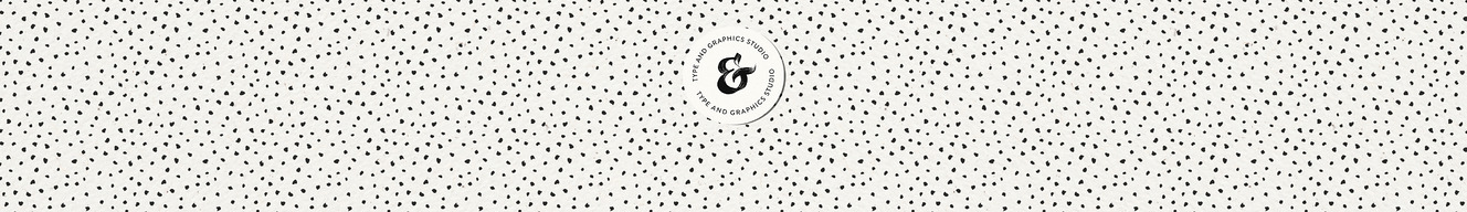 Type and Graphics Lab