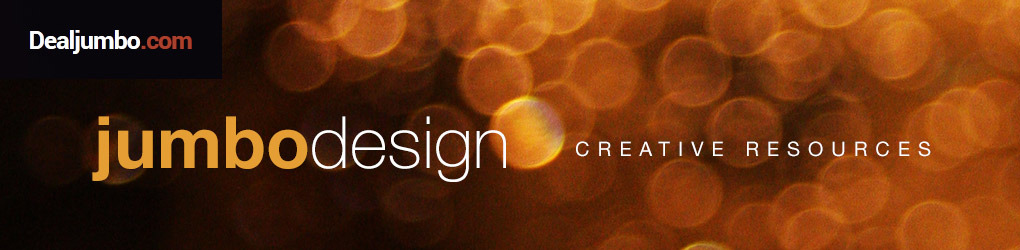 JumboDesign