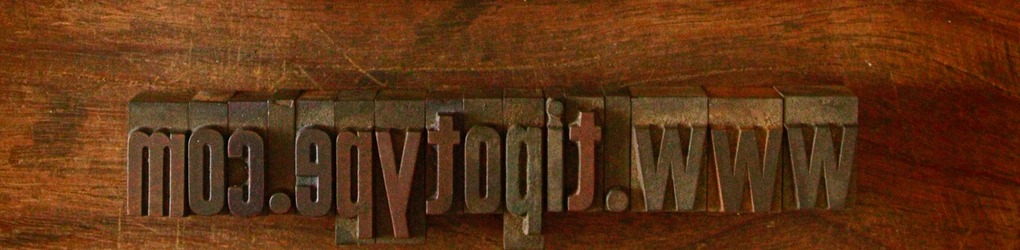 TipoType