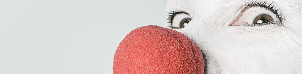 CreativeMarket banner for @Bells