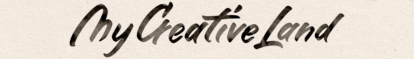 MyCreativeLand