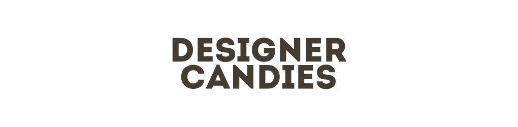 DesignerCandies