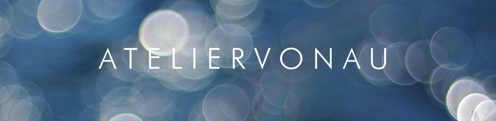 ateliervonau