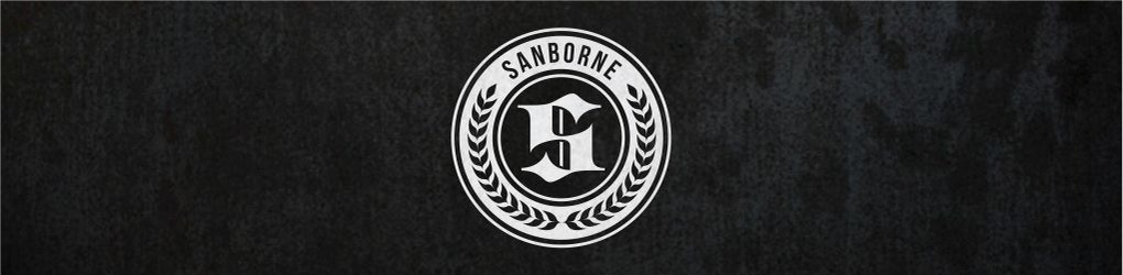 Sanborne