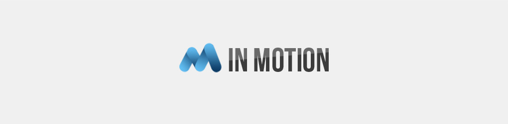 InMotionLab