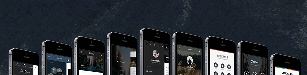 CreativeMarket banner for @Enabled