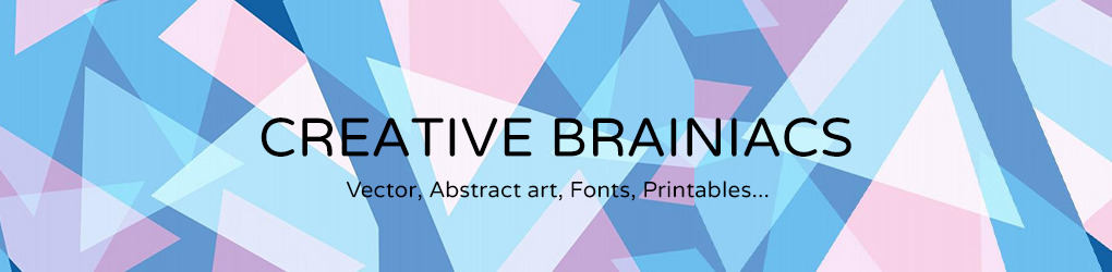 CreativeBrainiacs