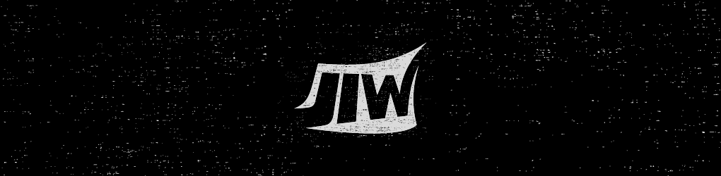 Jiw