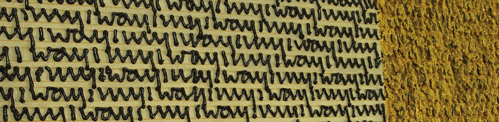 Blazej Ostoja Lniski