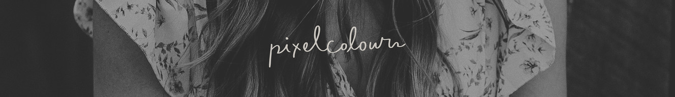 pixelbypixel