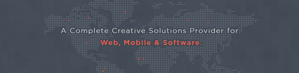 CreativeMarket banner for @agile