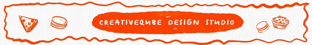 Creativeqube Design