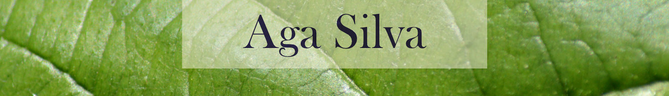 AgaSilva
