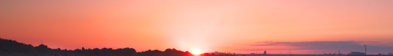 CreativeMarket banner for @CrimeS