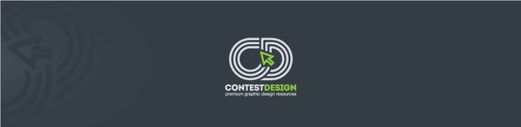 ContestDesign