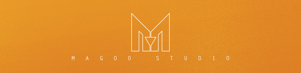 Magoo Studio