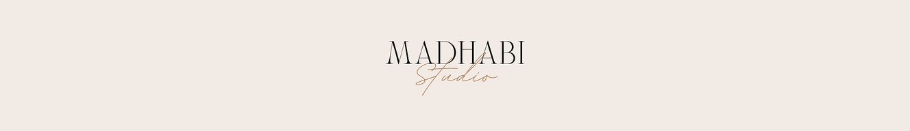 Madhabi Studio