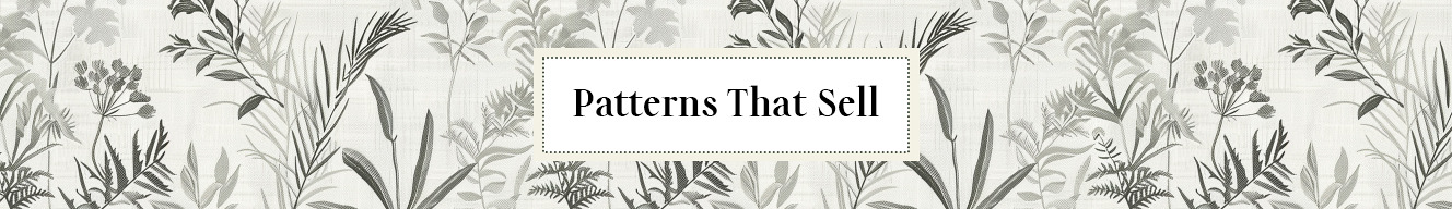Ninterints