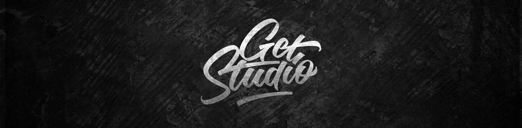 Get Studio