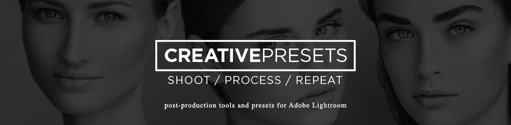 CreativePresets.com