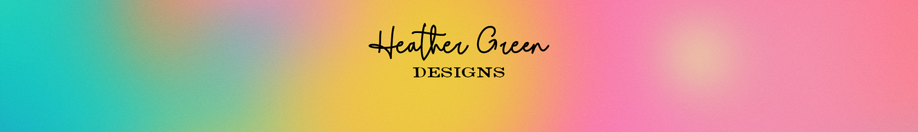 Heather Green Designs
