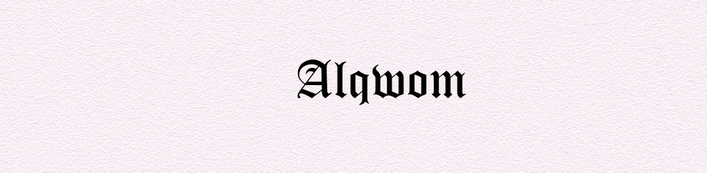 alqawoms
