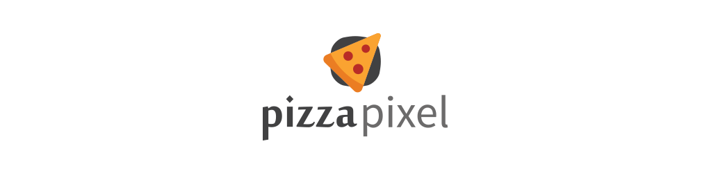 Pizza Pixel